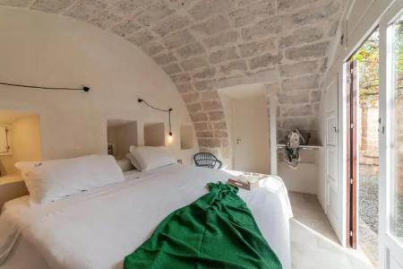 Borgo San Marco - 2