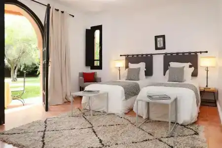 Al Assala Palmeraie - 5