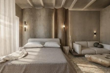 Blue Carpet Luxury Suites - 131