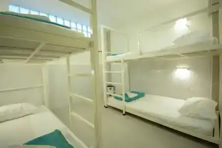 Irest Ao Nang Seafront - Sha Plus - 35