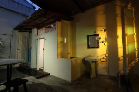 Coffee Atelier - 14