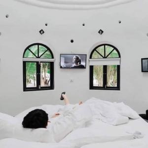 Moonlight Resort - 35