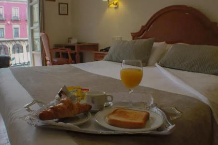 Asturias - 11