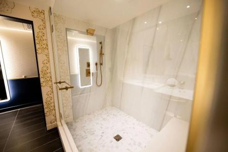 Circa Resort & Casino - Adults Only - 9