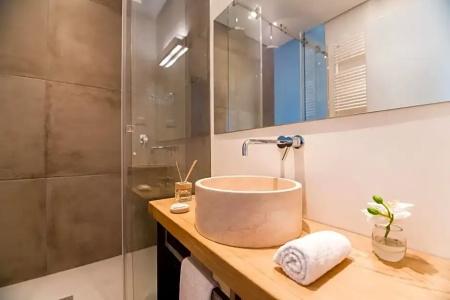 Relais Luce Florence - 66
