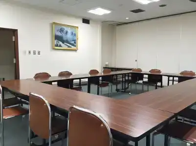 Kanazawa Kenrokusou - 21