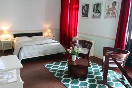Boutique Dobra Vila Bovec - 45