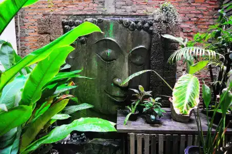 Baan Sukhumvit Soi 20 - 9