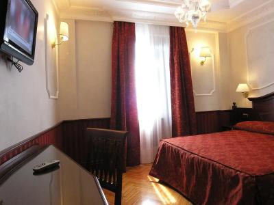 Best Roma - 24