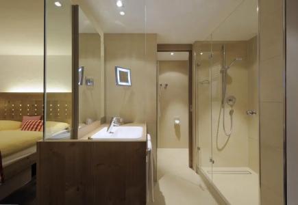 Alemannenhof - Boutique am Titisee - 8