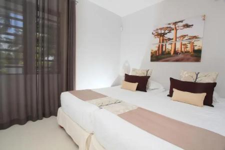 Paradise Beach by Horizon Holidays - 77