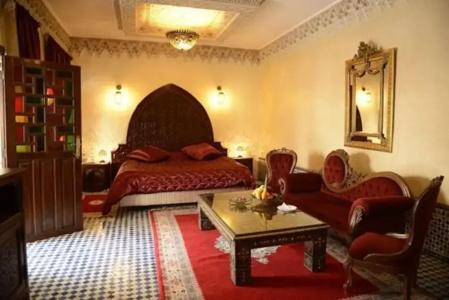 Riad El Yacout - 68
