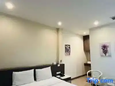 Seree Grand - 36