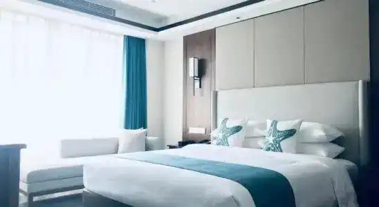Sanya New City - 7
