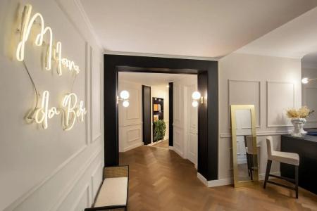 Corso Monforte Suites - 10