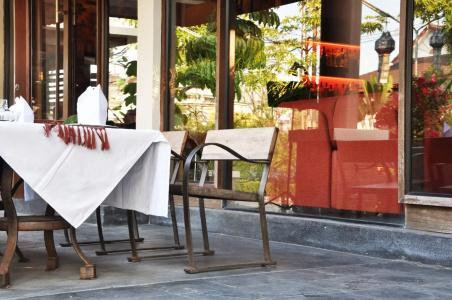 Laluna And Resort, Chiang Rai - 13