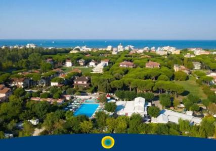 Camping Adriatico - 13
