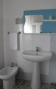 Albergo Moderno - 6