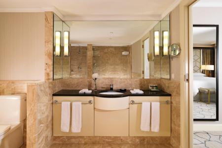 Sheraton Grand Warsaw - 14