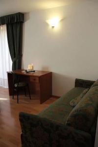 Albergo Garni - 14