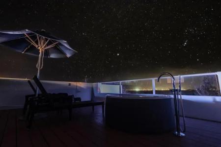 Blue Ocean&Resort Miyakojima - 127