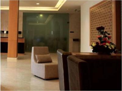 Keys Select Katti Ma Chennai - 21