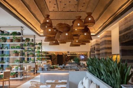 1 Haitang Bay, Sanya - 13
