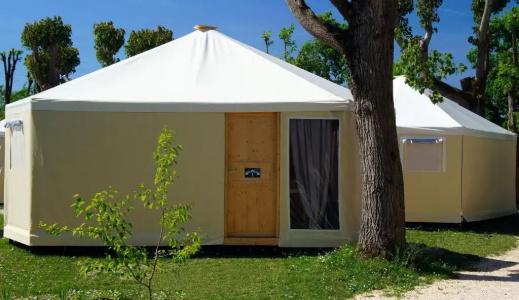 Camping Rialto - 36