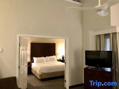 Residence Inn by Marriott Seattle/Bellevue - 79