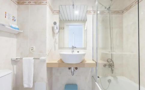 Bluesea Cala Millor - 33