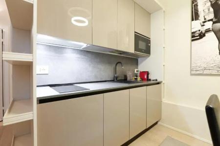 La Chambre Milano Guest House - 92