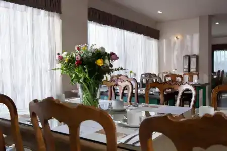 Shtarkman Erna Boutique Nahariya - 26