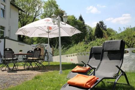 Tannenhof - 31
