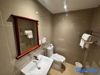 Shambhala Pattaya - Sha Plus - 23