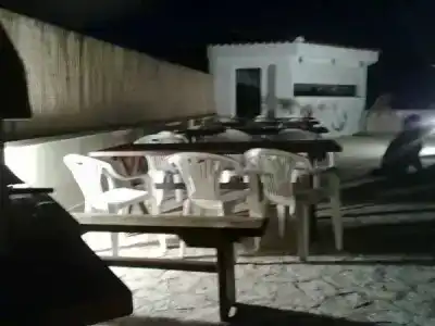 b&b Spavalica - 26