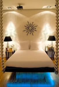 AB Design Suites - 105