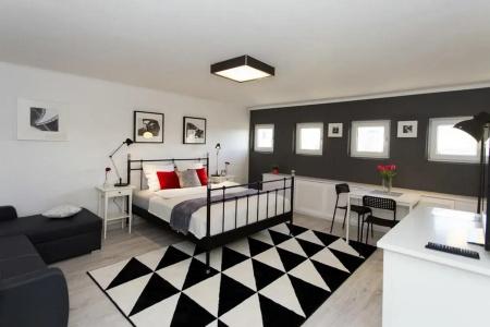 Warsawrent Apartamenty Centralna - 2