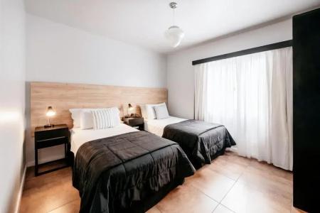5411 Soho - 40