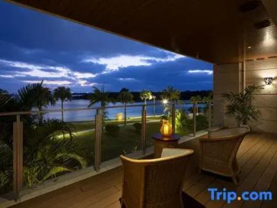 Ishigaki Resort - 96