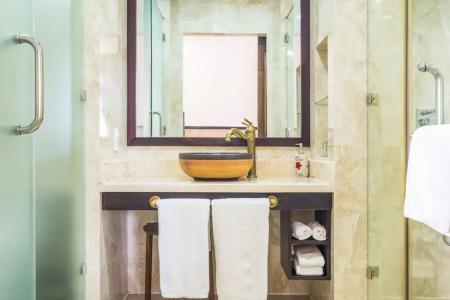 The Blossom Resort – Onsen & Foot Massage Inclusive - 218