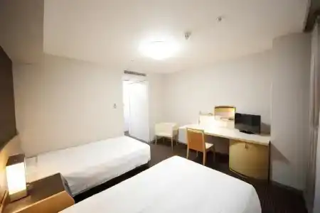 Awina Osaka - 49