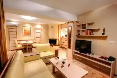 Spa Armira - 34