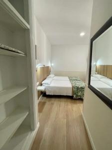 b&b Madrid Centro Plaza Mayor - 140