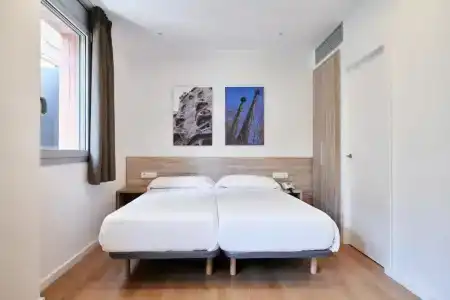 ApartAugusta - 56
