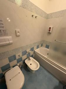 Residence Mendolita - 132