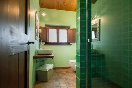 Coralia Country House - 112