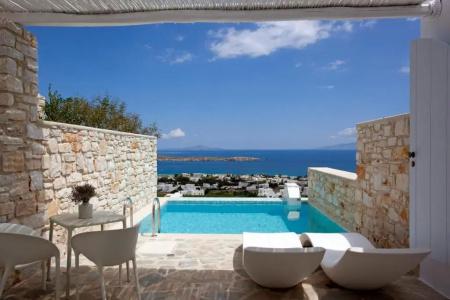Calme Boutique - 47
