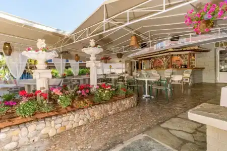 Sirena Beach - 22