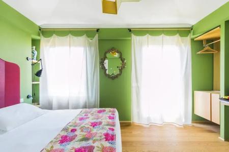 Rarity Suites - 90