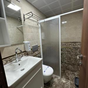 Poyraz Uzungöl - 18